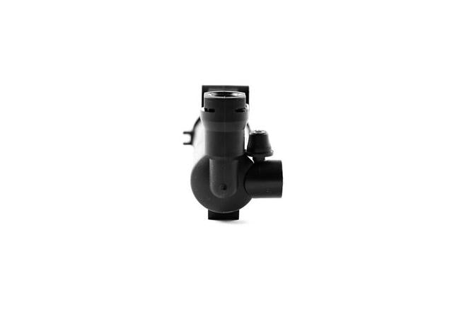 ClutchPro Clutch Slave Cylinder 20.64mm (13/16in.) Dia SCFI001