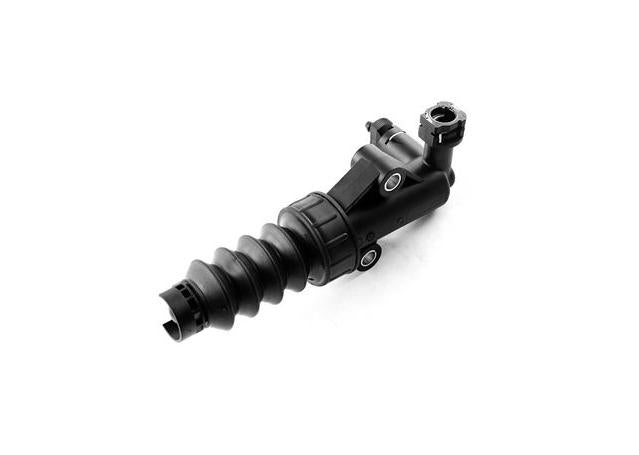 ClutchPro Clutch Slave Cylinder 20.64mm (13/16in.) Dia SCFI006