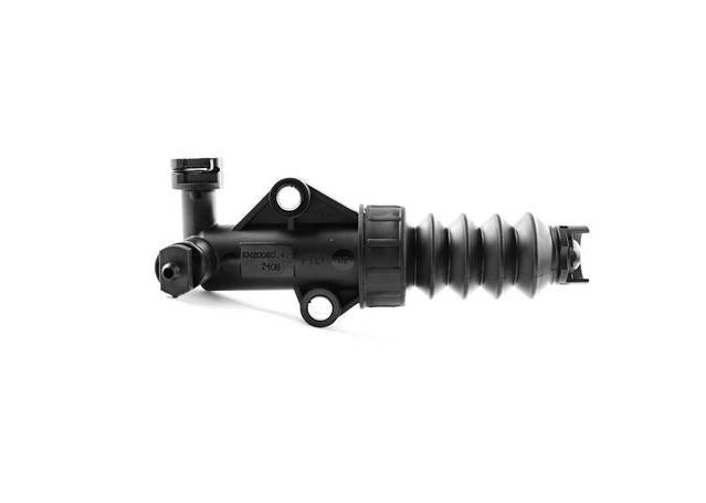 ClutchPro Clutch Slave Cylinder 20.64mm (13/16in.) Dia SCFI006