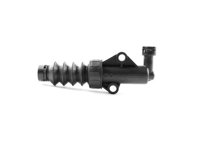 ClutchPro Clutch Slave Cylinder 20.64mm (13/16in.) Dia SCFI006