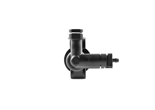 ClutchPro Clutch Slave Cylinder 20.64mm (13/16in.) Dia SCFI006