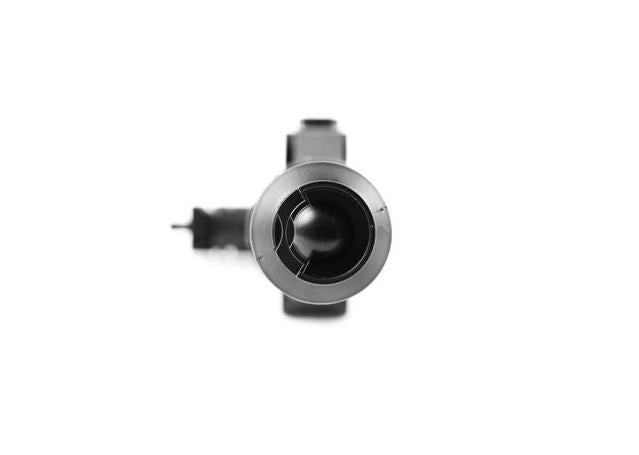 ClutchPro Clutch Slave Cylinder 20.64mm (13/16in.) Dia SCFI006