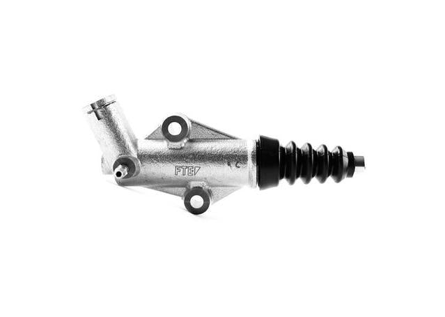 ClutchPro Clutch Slave Cylinder 20.64mm (13/16in.) Dia SCFI007