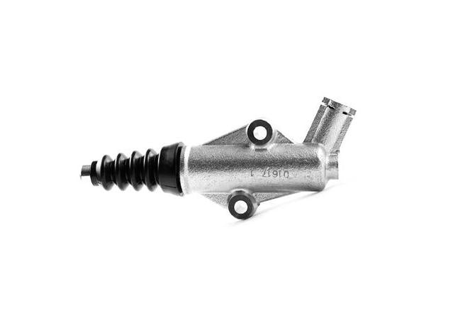 ClutchPro Clutch Slave Cylinder 20.64mm (13/16in.) Dia SCFI007