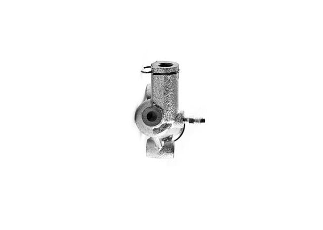 ClutchPro Clutch Slave Cylinder 20.64mm (13/16in.) Dia SCFI007
