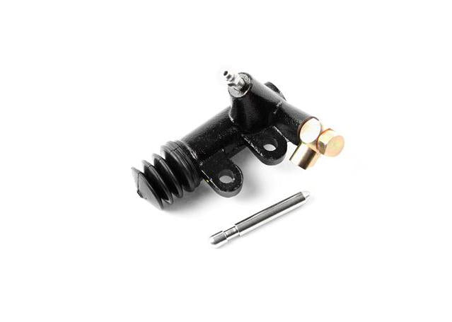 ClutchPro Clutch Slave Cylinder 20.64mm (13/16in.) Dia SCGM006