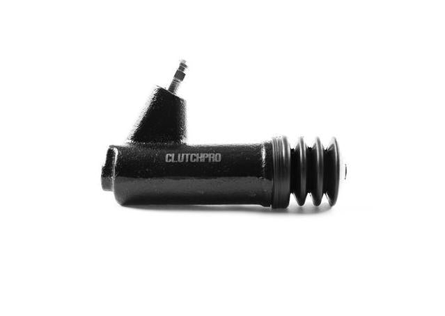 ClutchPro Clutch Slave Cylinder 20.64mm (13/16in.) Dia SCGM006