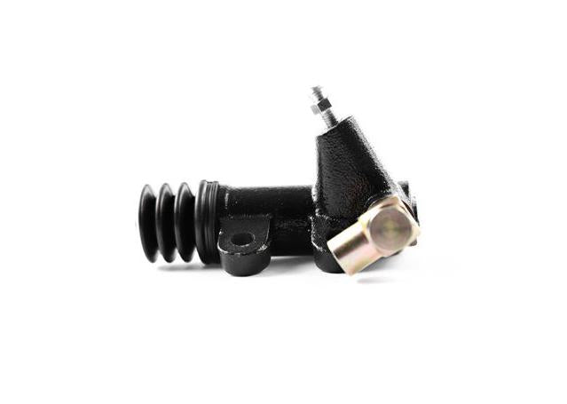ClutchPro Clutch Slave Cylinder 20.64mm (13/16in.) Dia SCGM006