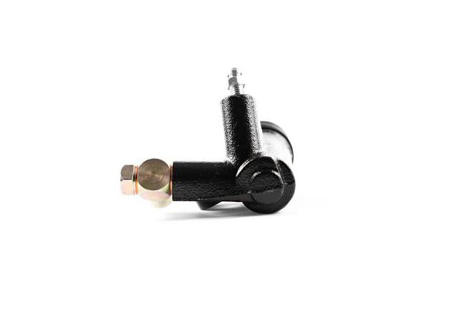 ClutchPro Clutch Slave Cylinder 20.64mm (13/16in.) Dia SCGM006