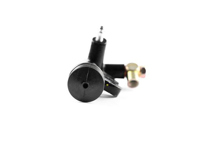 ClutchPro Clutch Slave Cylinder 20.64mm (13/16in.) Dia SCGM006