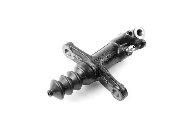 ClutchPro Clutch Slave Cylinder 20.64mm (13/16in.) Dia SCGM007