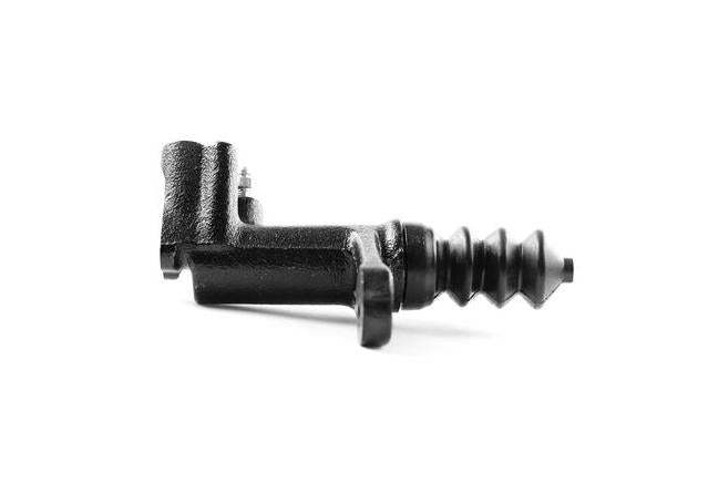 ClutchPro Clutch Slave Cylinder 20.64mm (13/16in.) Dia SCGM007
