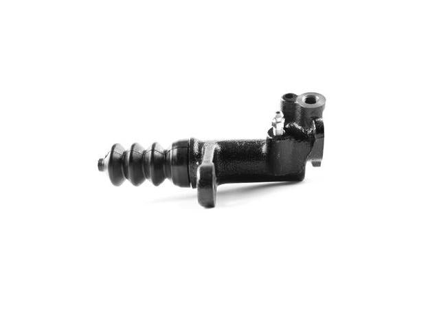 ClutchPro Clutch Slave Cylinder 20.64mm (13/16in.) Dia SCGM007