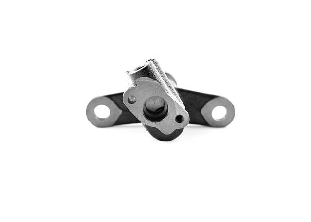 ClutchPro Clutch Slave Cylinder 20.64mm (13/16in.) Dia SCGM007