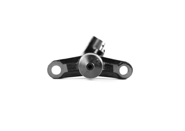 ClutchPro Clutch Slave Cylinder 20.64mm (13/16in.) Dia SCGM007