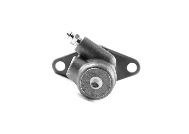 ClutchPro Clutch Slave Cylinder SCGM015