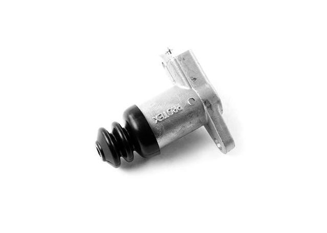 ClutchPro Clutch Slave Cylinder 30.16mm (1-3/16in.) Dia SCGM020