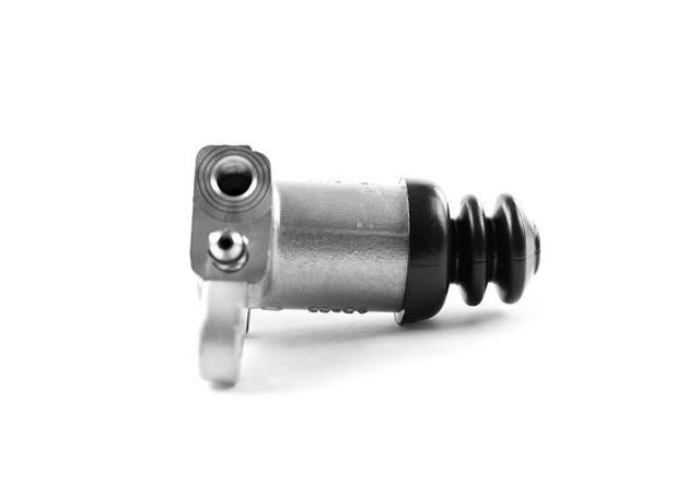 ClutchPro Clutch Slave Cylinder 30.16mm (1-3/16in.) Dia SCGM020