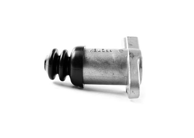 ClutchPro Clutch Slave Cylinder 30.16mm (1-3/16in.) Dia SCGM020