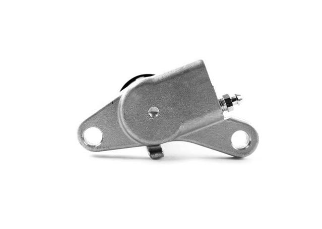 ClutchPro Clutch Slave Cylinder 30.16mm (1-3/16in.) Dia SCGM020