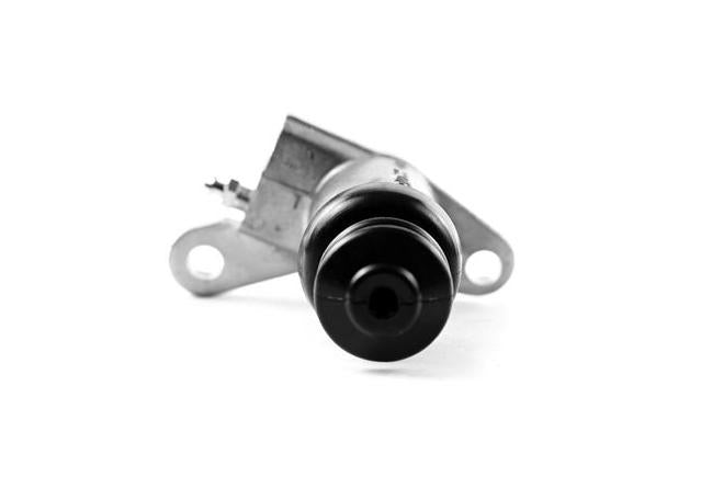 ClutchPro Clutch Slave Cylinder 30.16mm (1-3/16in.) Dia SCGM020