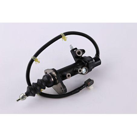 ClutchPro Clutch Slave Cylinder SCGM025