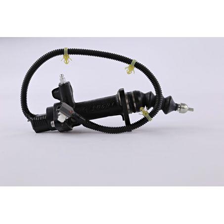 ClutchPro Clutch Slave Cylinder SCGM025