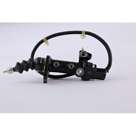 ClutchPro Clutch Slave Cylinder SCGM025