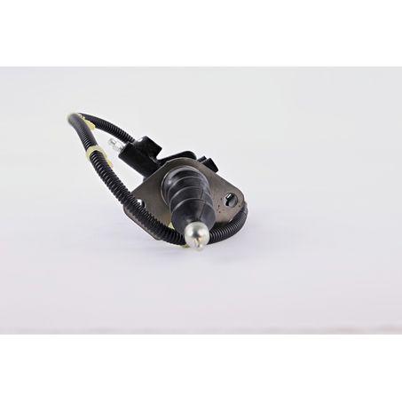 ClutchPro Clutch Slave Cylinder SCGM025