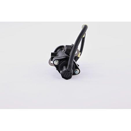 ClutchPro Clutch Slave Cylinder SCGM025