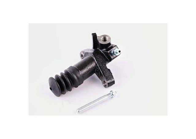 ClutchPro Clutch Slave Cylinder 20.64mm (13/16in.) Dia SCGM027