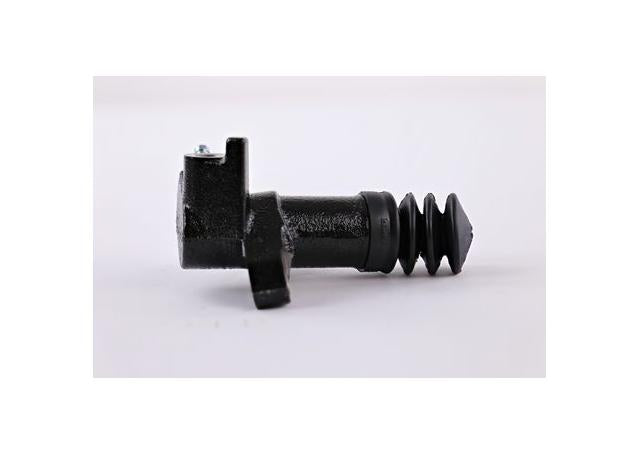 ClutchPro Clutch Slave Cylinder 20.64mm (13/16in.) Dia SCGM027