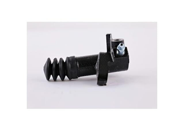 ClutchPro Clutch Slave Cylinder 20.64mm (13/16in.) Dia SCGM027