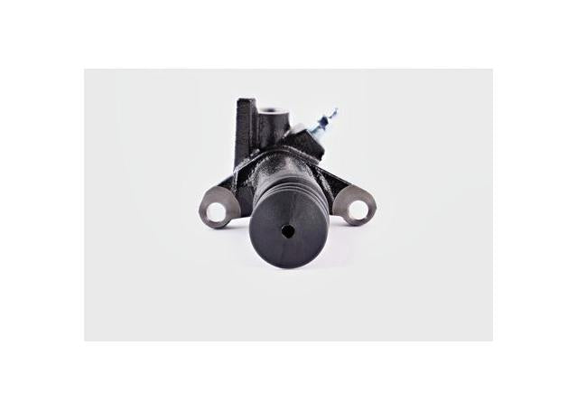 ClutchPro Clutch Slave Cylinder 20.64mm (13/16in.) Dia SCGM027
