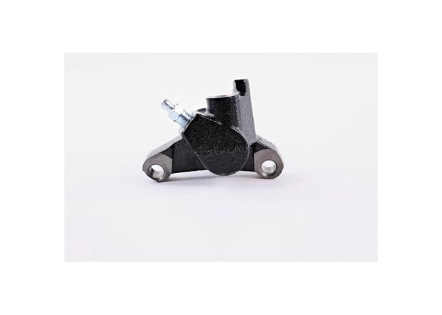 ClutchPro Clutch Slave Cylinder 20.64mm (13/16in.) Dia SCGM027