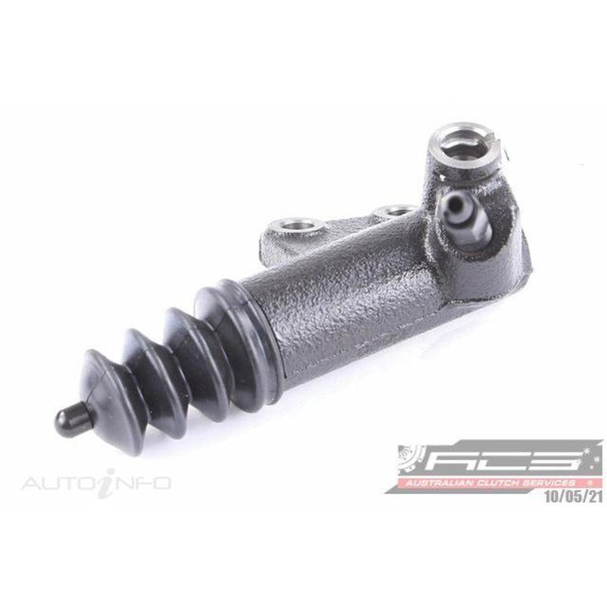 ClutchPro Clutch Slave Cylinder 22.22mm (7/8in.) Dia SCGM029