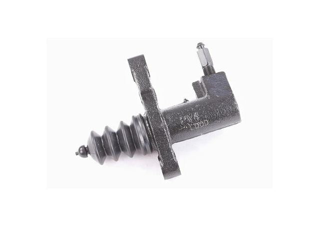 ClutchPro Clutch Slave Cylinder SCGM035