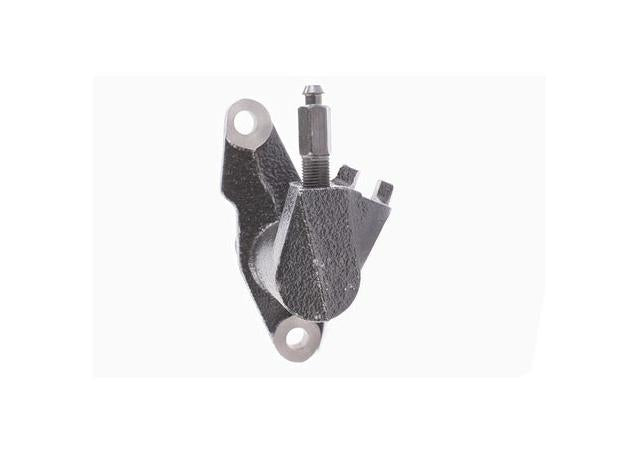ClutchPro Clutch Slave Cylinder SCGM035