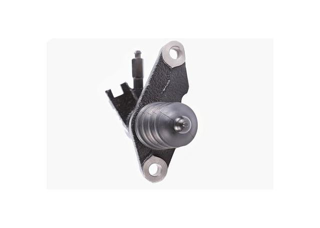 ClutchPro Clutch Slave Cylinder SCGM035