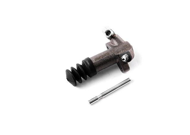 ClutchPro Clutch Slave Cylinder 20.64mm (13/16in.) Dia SCHD001