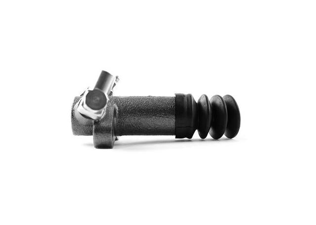 ClutchPro Clutch Slave Cylinder 20.64mm (13/16in.) Dia SCHD001