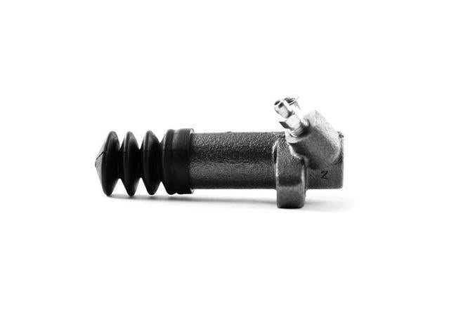 ClutchPro Clutch Slave Cylinder 20.64mm (13/16in.) Dia SCHD001