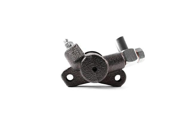 ClutchPro Clutch Slave Cylinder 20.64mm (13/16in.) Dia SCHD001