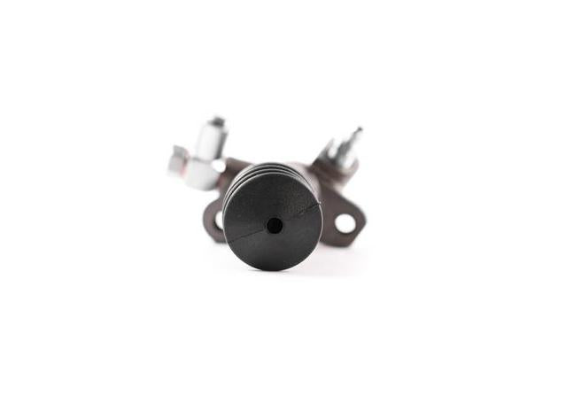 ClutchPro Clutch Slave Cylinder 20.64mm (13/16in.) Dia SCHD001
