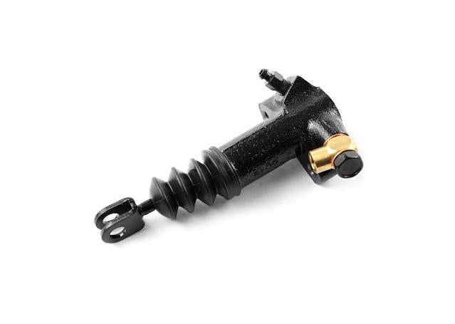 ClutchPro Clutch Slave Cylinder 20.64mm (13/16in.) Dia SCHD003