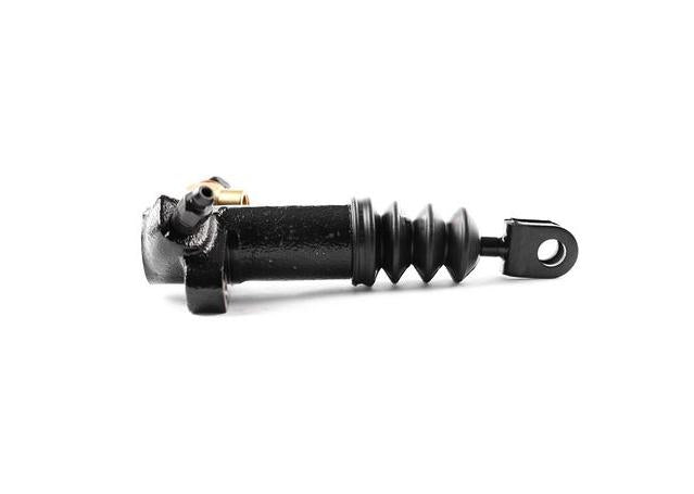 ClutchPro Clutch Slave Cylinder 20.64mm (13/16in.) Dia SCHD003