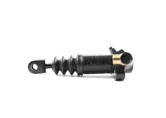 ClutchPro Clutch Slave Cylinder 20.64mm (13/16in.) Dia SCHD003