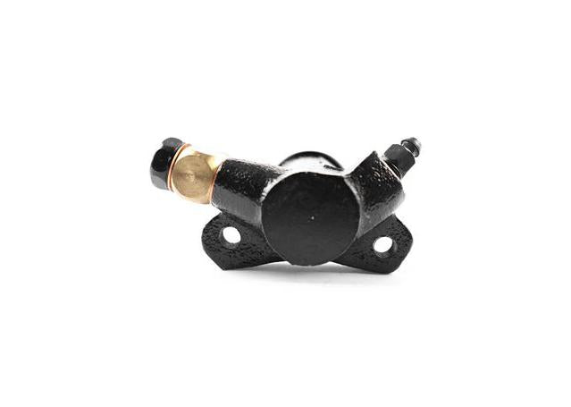 ClutchPro Clutch Slave Cylinder 20.64mm (13/16in.) Dia SCHD003