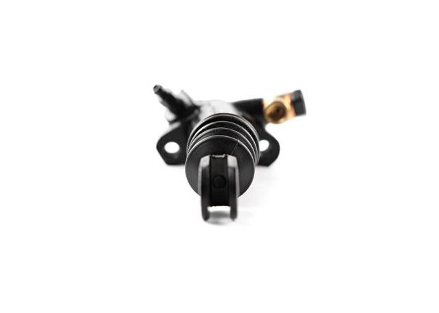 ClutchPro Clutch Slave Cylinder 20.64mm (13/16in.) Dia SCHD003