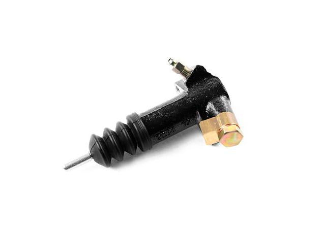 ClutchPro Clutch Slave Cylinder 20.64mm (13/16in.) Dia SCHD004